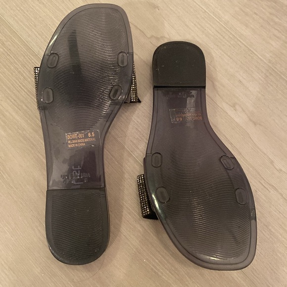 Jelly slides - Picture 3 of 3